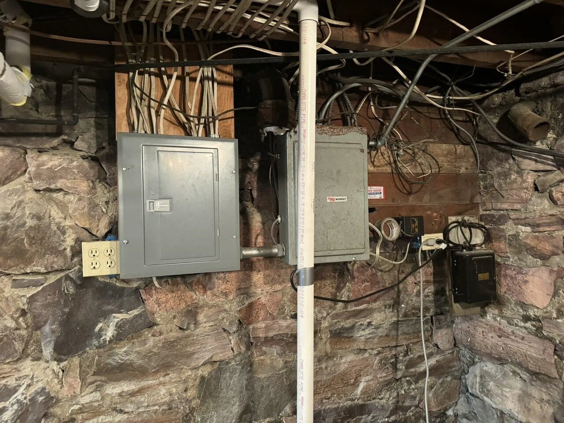 239 Pearl Street Burlington VT 05401