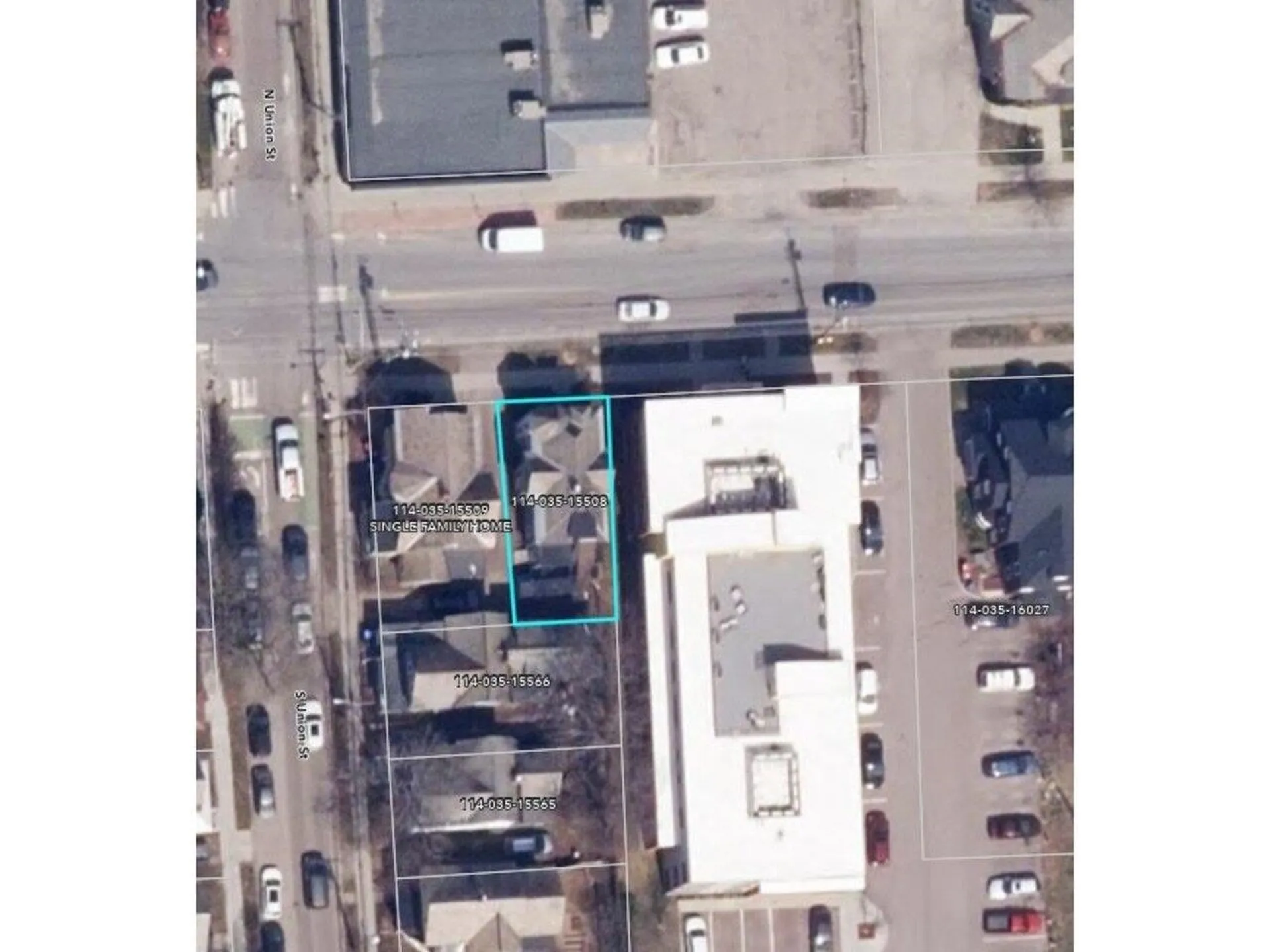 239 Pearl Street Burlington VT 05401