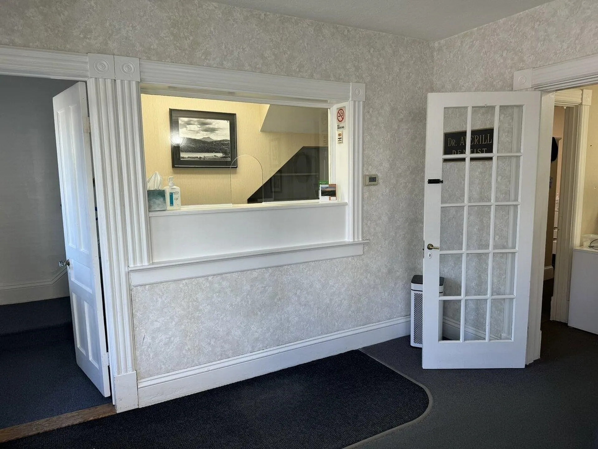 239 Pearl Street Burlington VT 05401