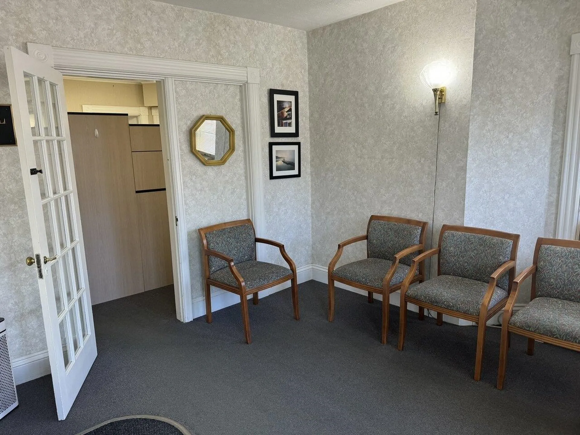 239 Pearl Street Burlington VT 05401