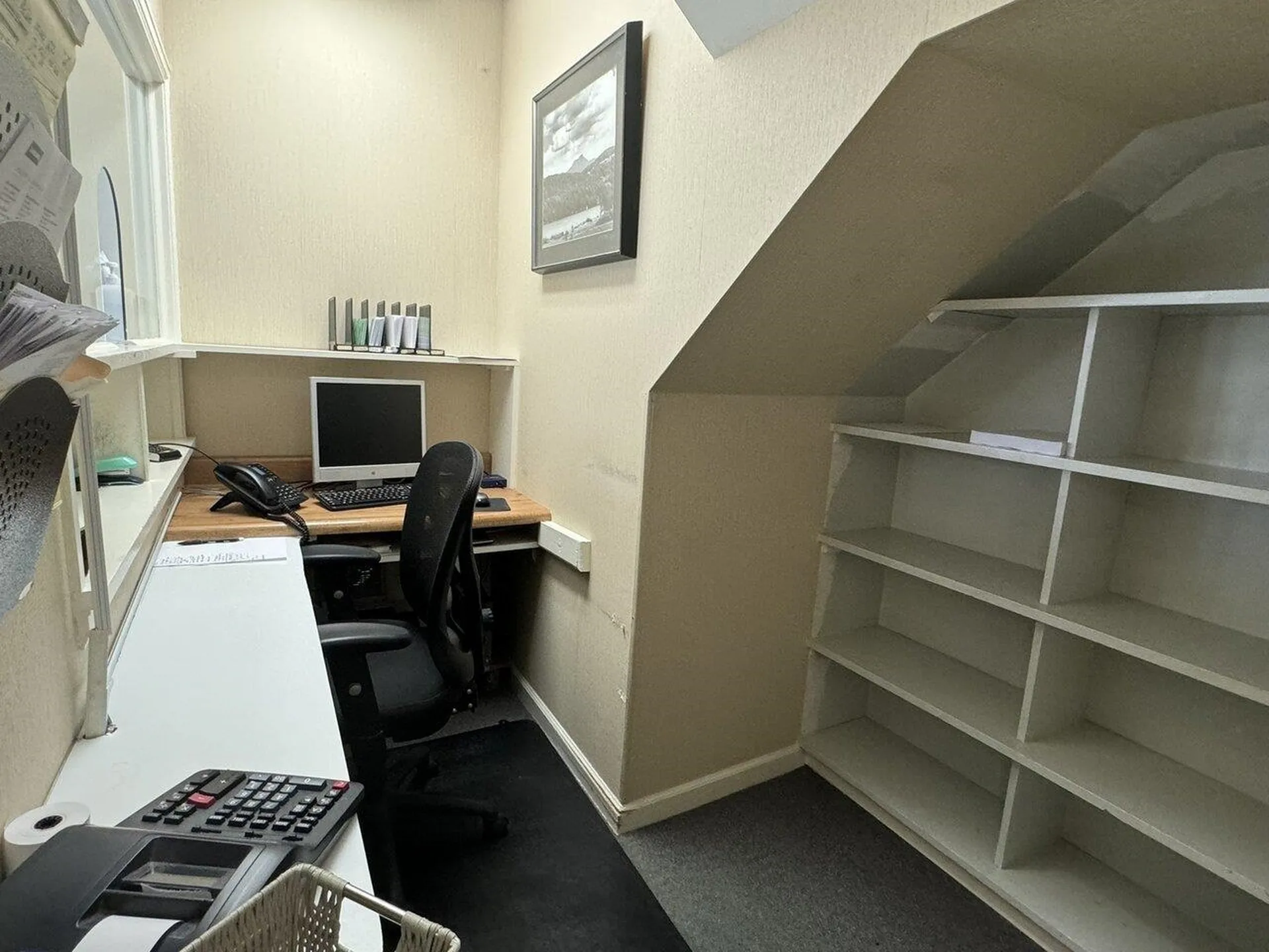 239 Pearl Street Burlington VT 05401