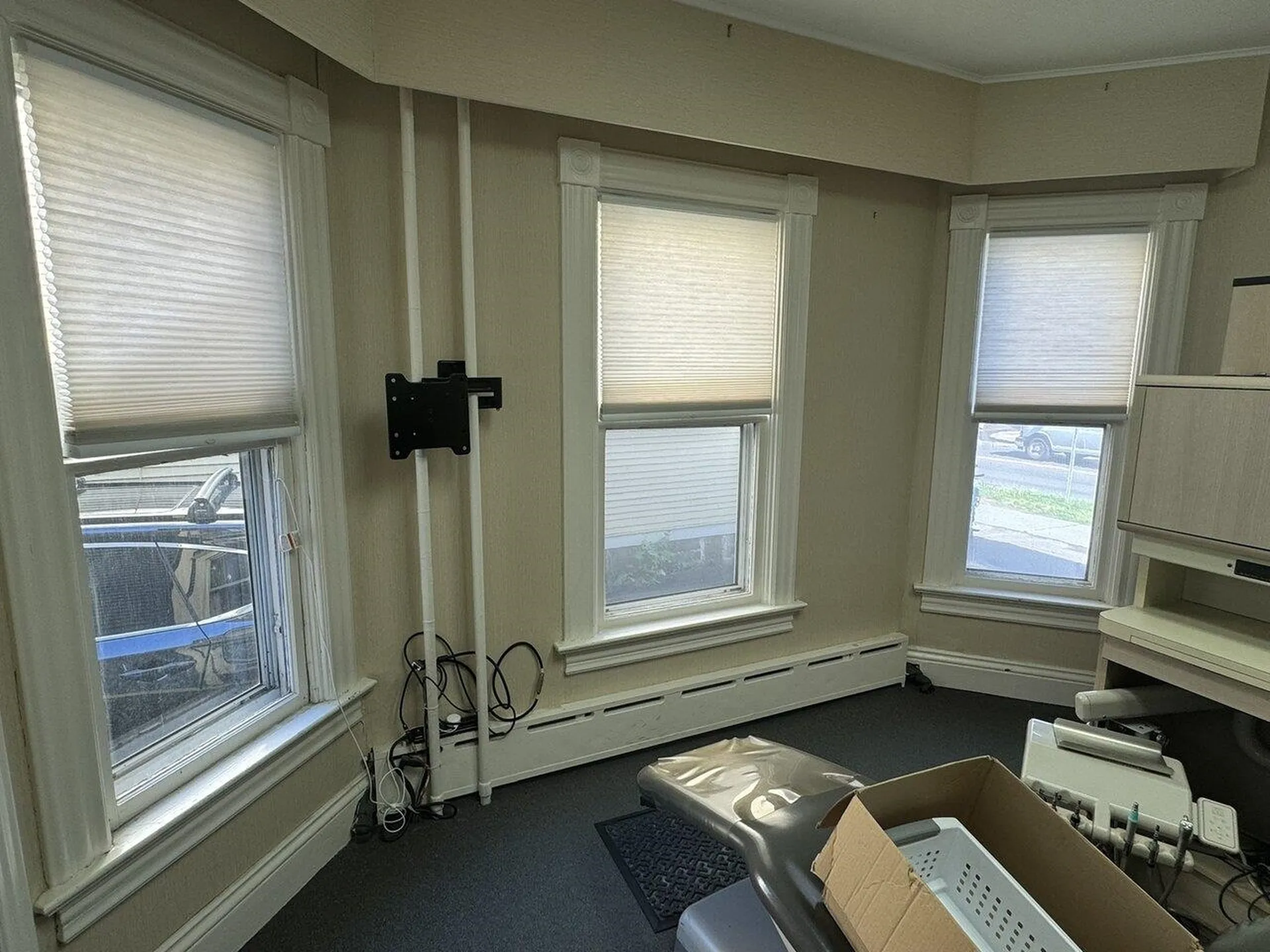 239 Pearl Street Burlington VT 05401