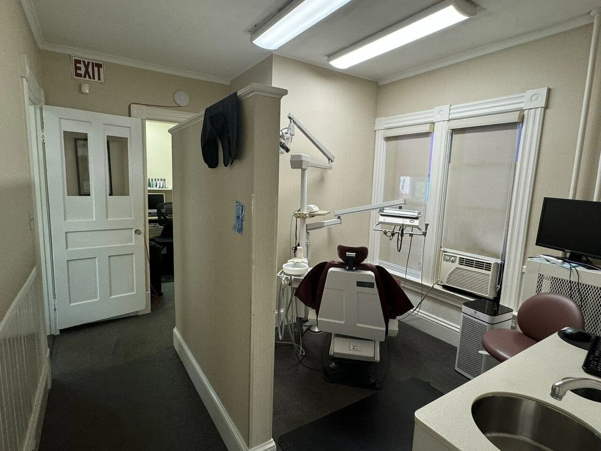 239 Pearl Street Burlington VT 05401