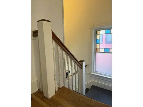 239 Pearl Street Burlington VT 05401