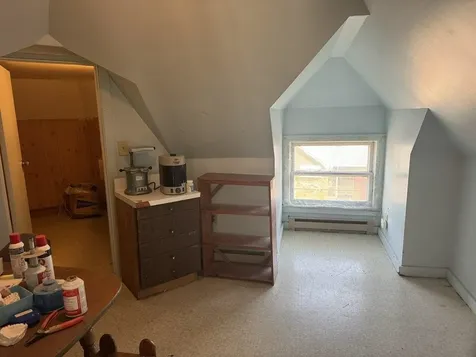 239 Pearl Street Burlington VT 05401