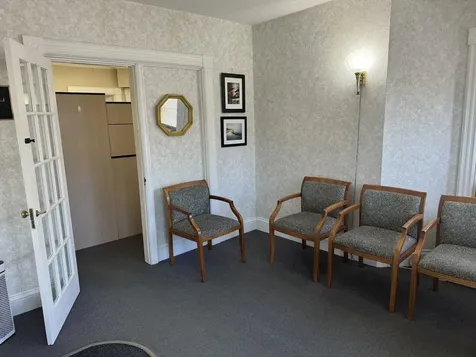 239 Pearl Street Burlington VT 05401