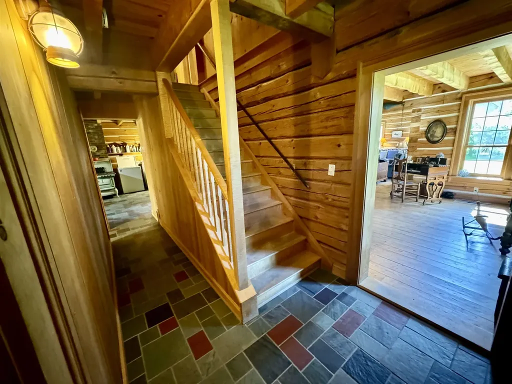 4450 Duck Pond Road Waterford VT 05819