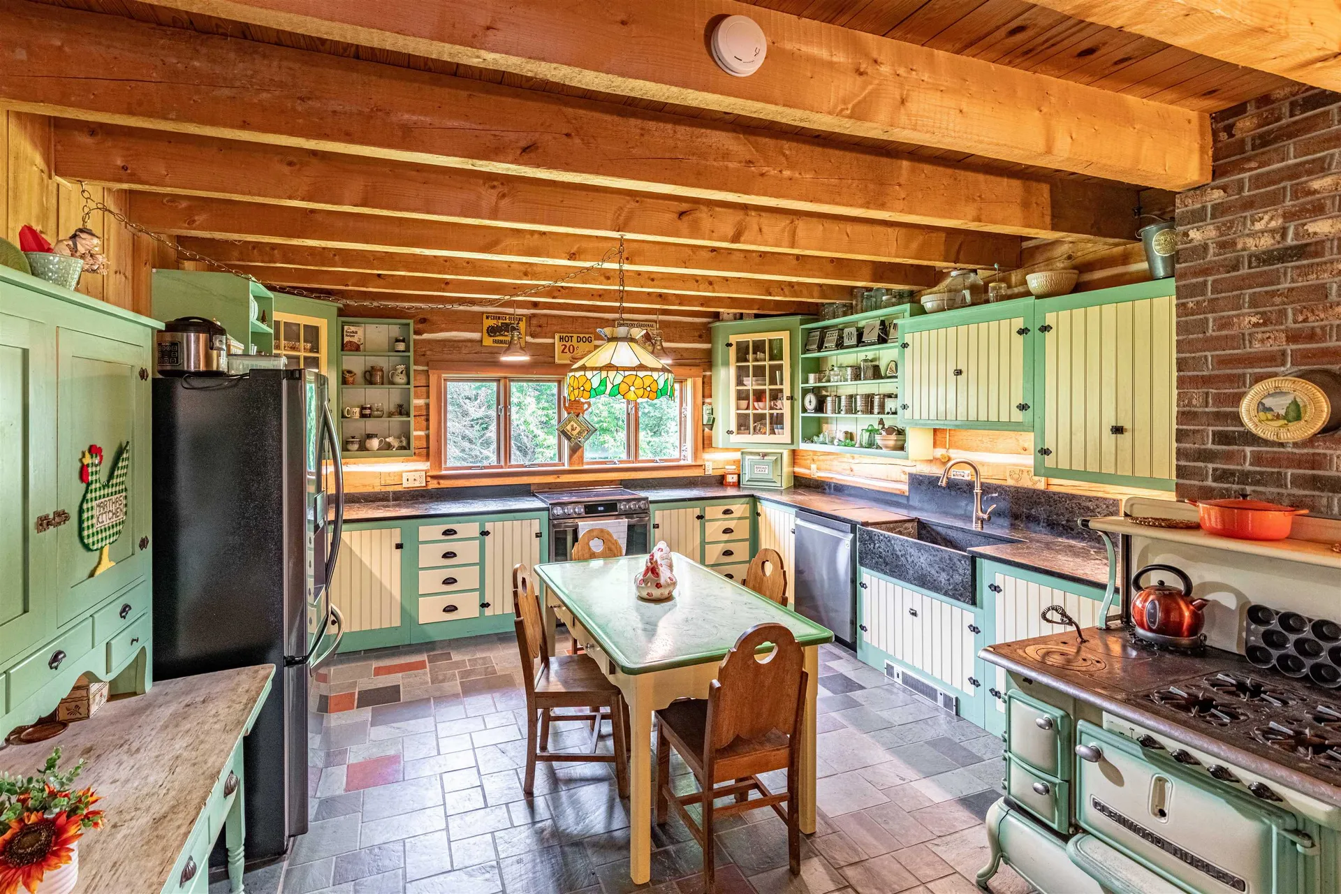 4450 Duck Pond Road Waterford VT 05819