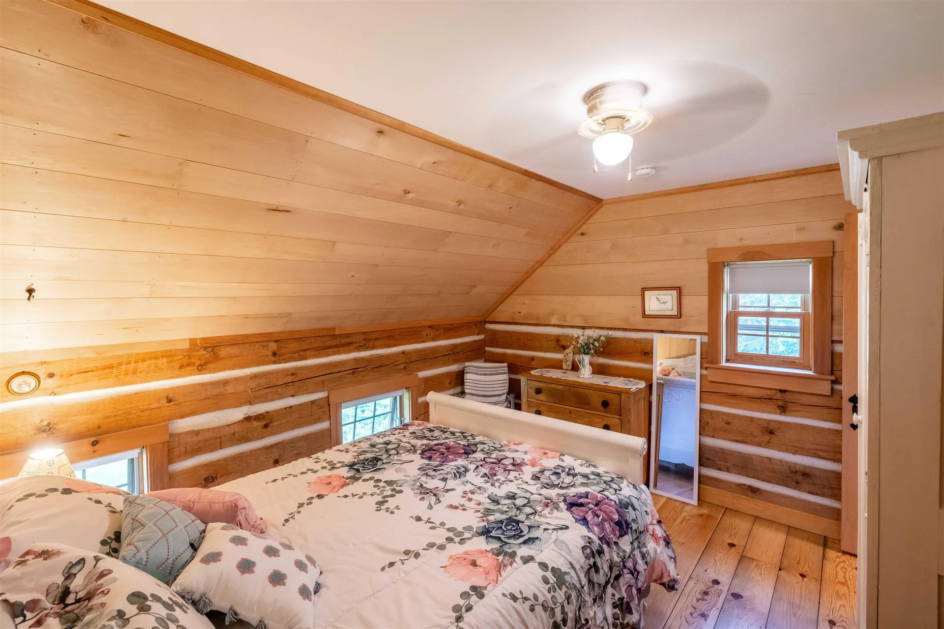 4450 Duck Pond Road Waterford VT 05819