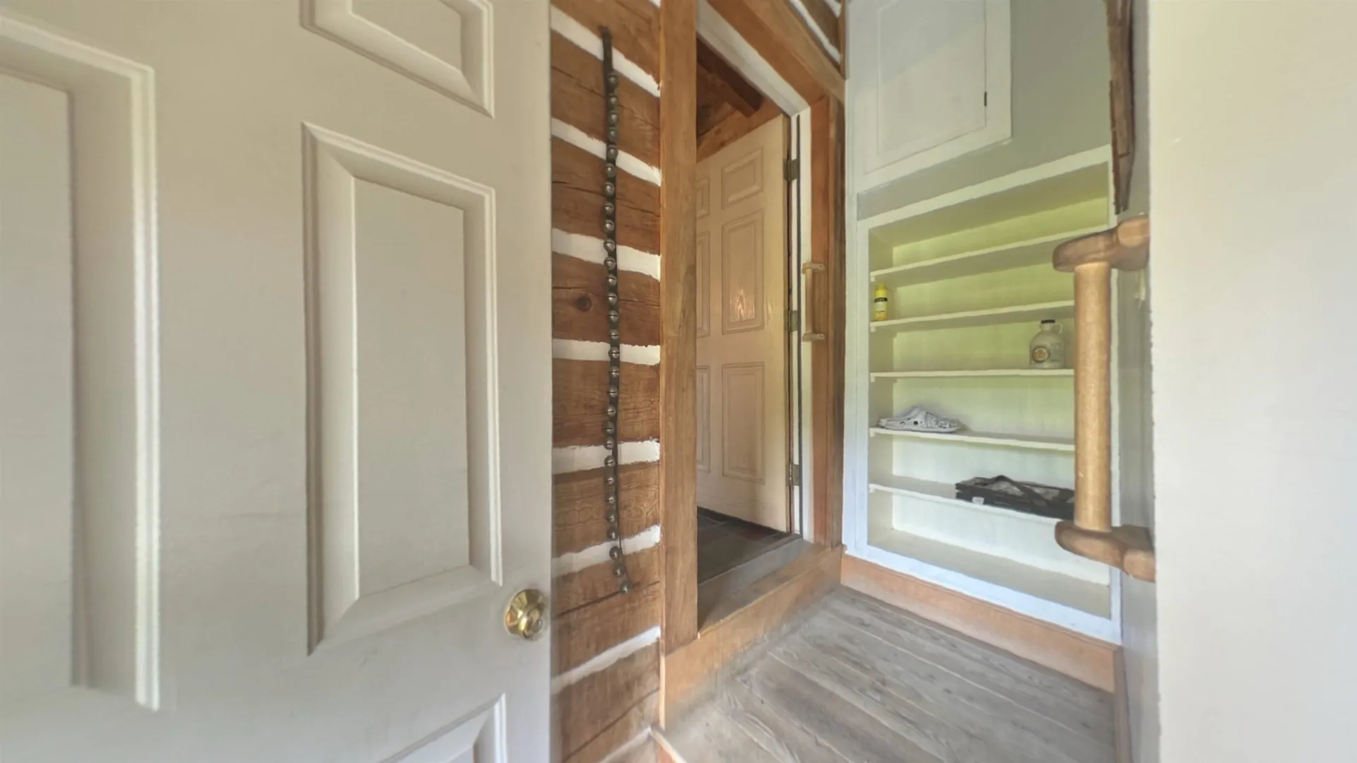 4450 Duck Pond Road Waterford VT 05819