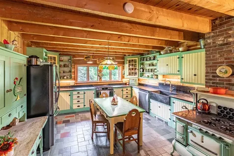 4450 Duck Pond Road Waterford VT 05819