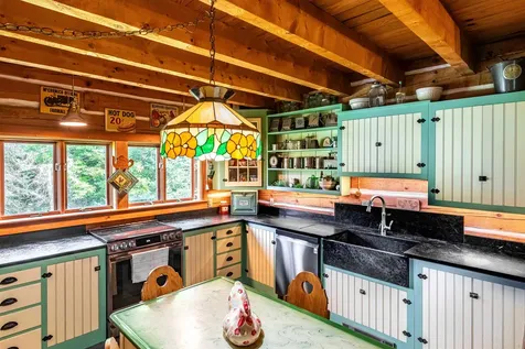 4450 Duck Pond Road Waterford VT 05819