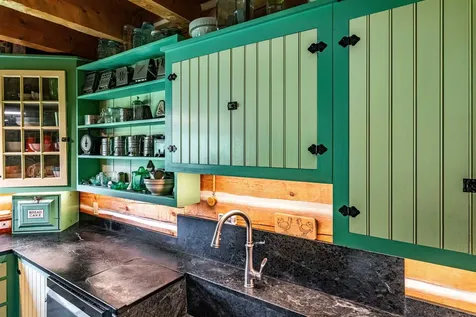 4450 Duck Pond Road Waterford VT 05819