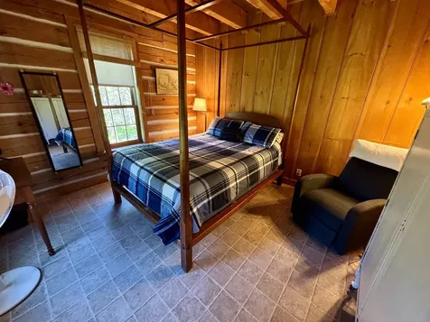 4450 Duck Pond Road Waterford VT 05819