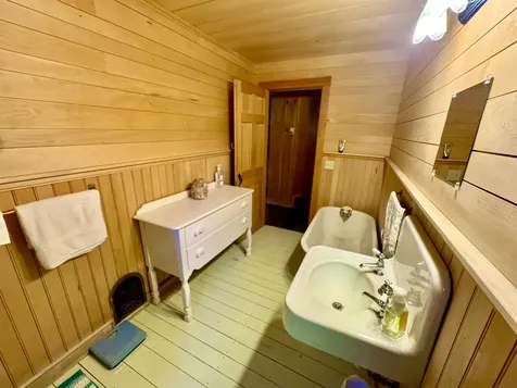 4450 Duck Pond Road Waterford VT 05819