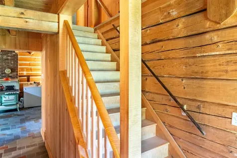 4450 Duck Pond Road Waterford VT 05819