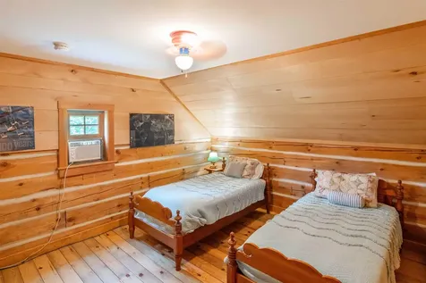 4450 Duck Pond Road Waterford VT 05819