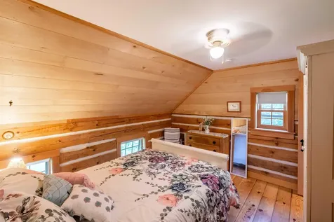 4450 Duck Pond Road Waterford VT 05819