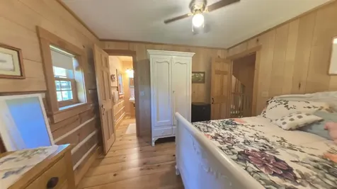 4450 Duck Pond Road Waterford VT 05819