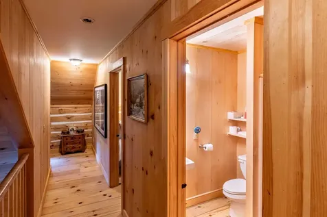 4450 Duck Pond Road Waterford VT 05819