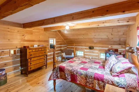 4450 Duck Pond Road Waterford VT 05819