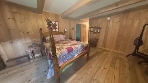 4450 Duck Pond Road Waterford VT 05819