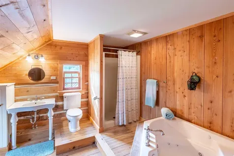 4450 Duck Pond Road Waterford VT 05819