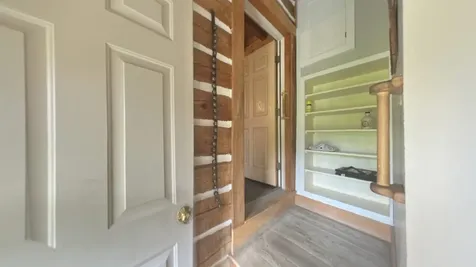 4450 Duck Pond Road Waterford VT 05819