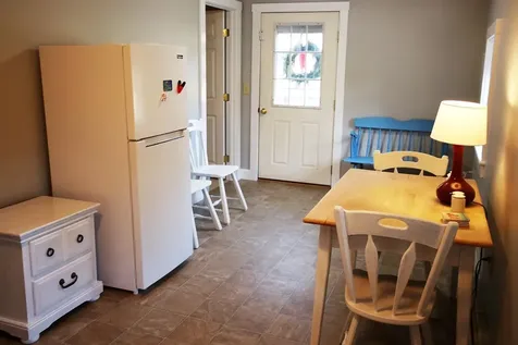 4450 Duck Pond Road Waterford VT 05819