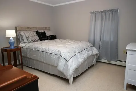 4450 Duck Pond Road Waterford VT 05819