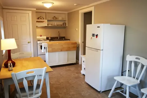 4450 Duck Pond Road Waterford VT 05819