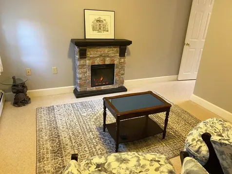 4450 Duck Pond Road Waterford VT 05819