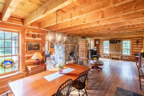 4450 Duck Pond Road Waterford VT 05819