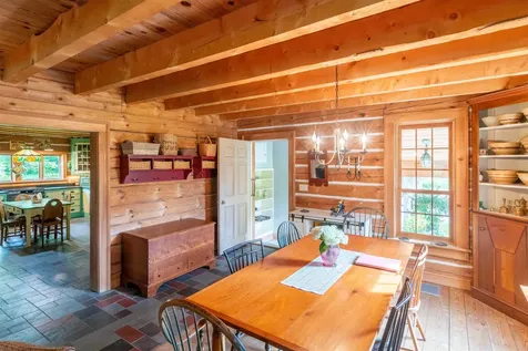 4450 Duck Pond Road Waterford VT 05819