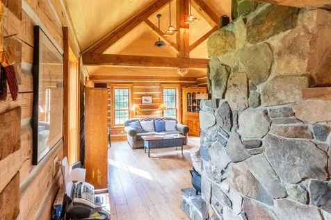 4450 Duck Pond Road Waterford VT 05819