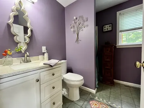 25 Pine Street Rye NH 03870