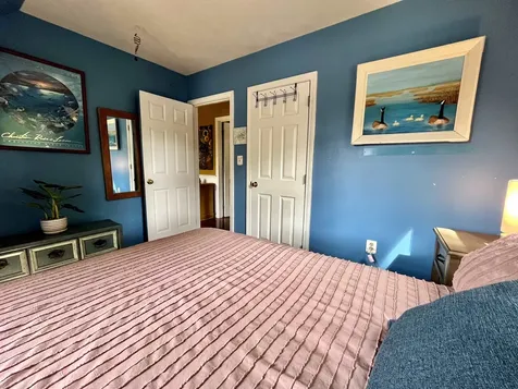 25 Pine Street Rye NH 03870