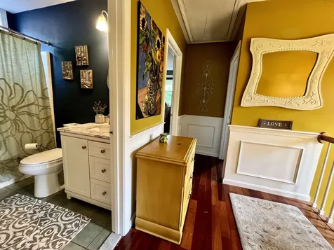 25 Pine Street Rye NH 03870