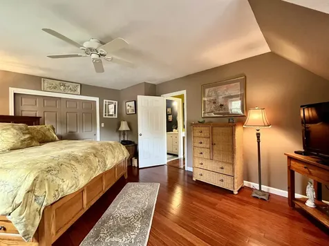 25 Pine Street Rye NH 03870