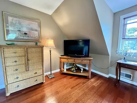 25 Pine Street Rye NH 03870