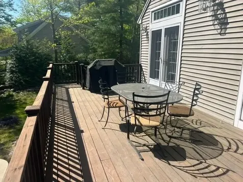 25 Pine Street Rye NH 03870