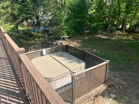 25 Pine Street Rye NH 03870