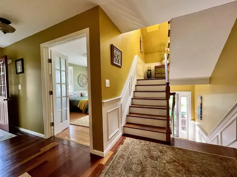 25 Pine Street Rye NH 03870