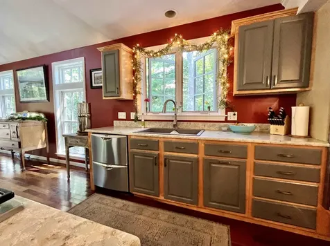 25 Pine Street Rye NH 03870
