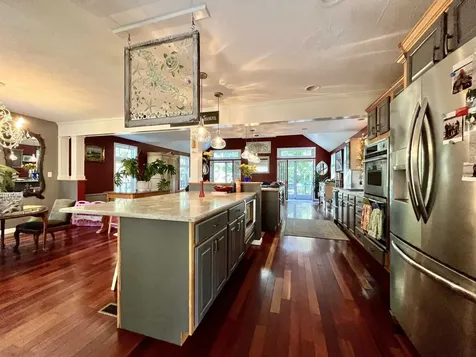 25 Pine Street Rye NH 03870