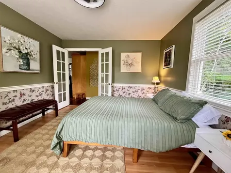 25 Pine Street Rye NH 03870
