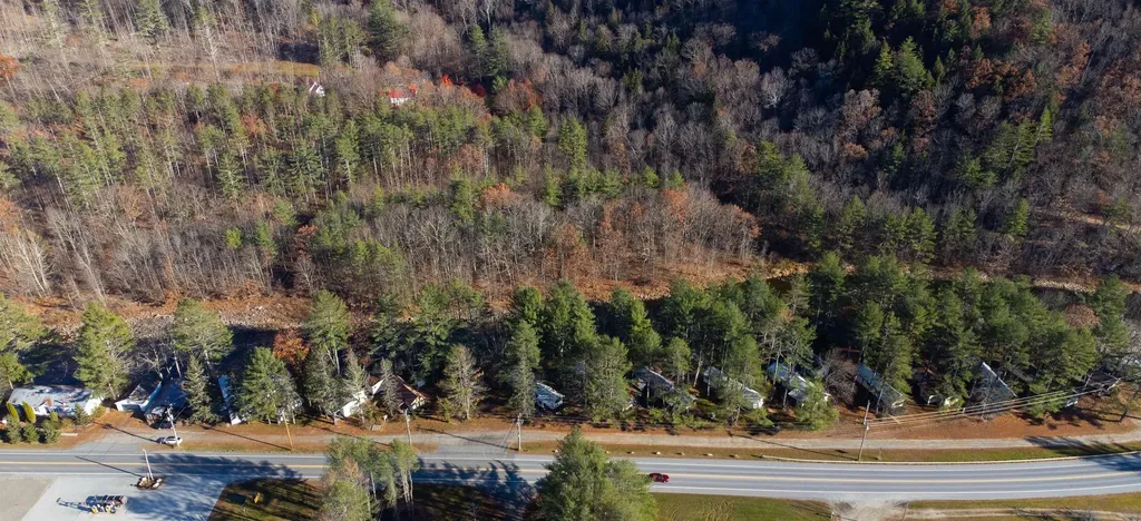 2132 Vermont Route 30 Jamaica VT 05343