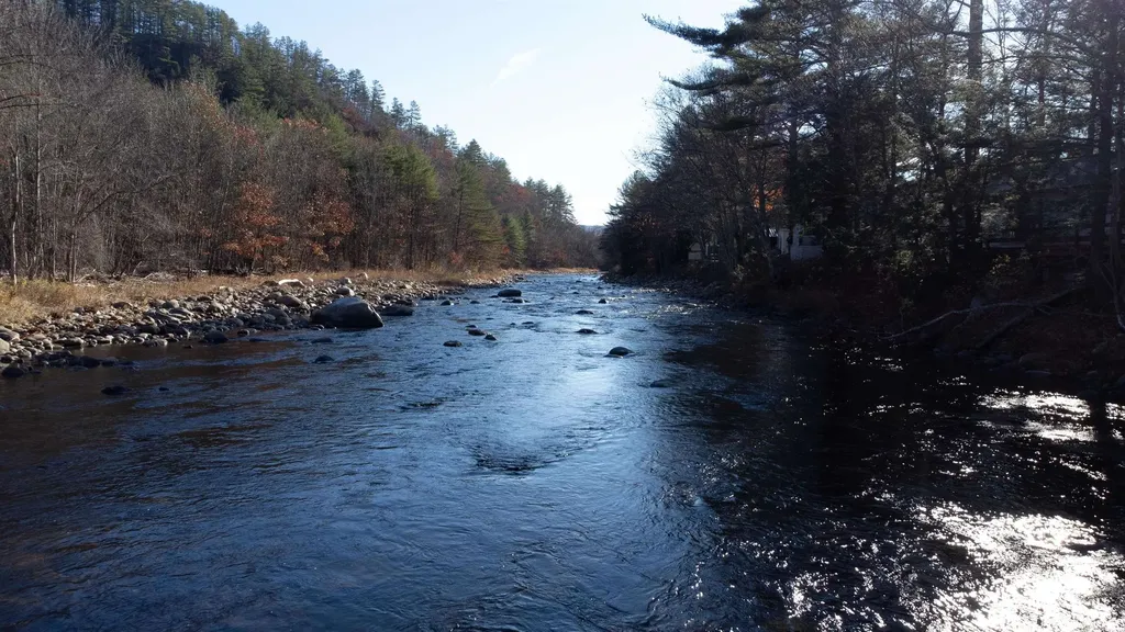 2132 Vermont Route 30 Jamaica VT 05343