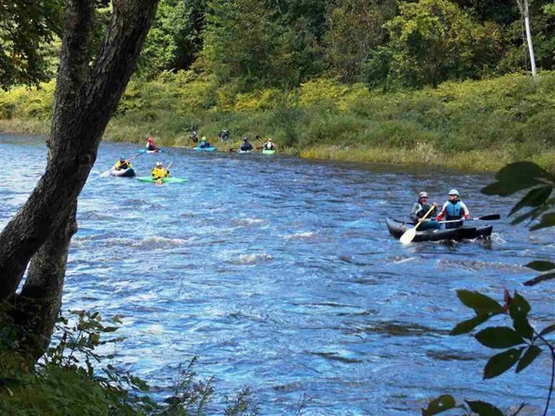 2132 Vermont Route 30 Jamaica VT 05343