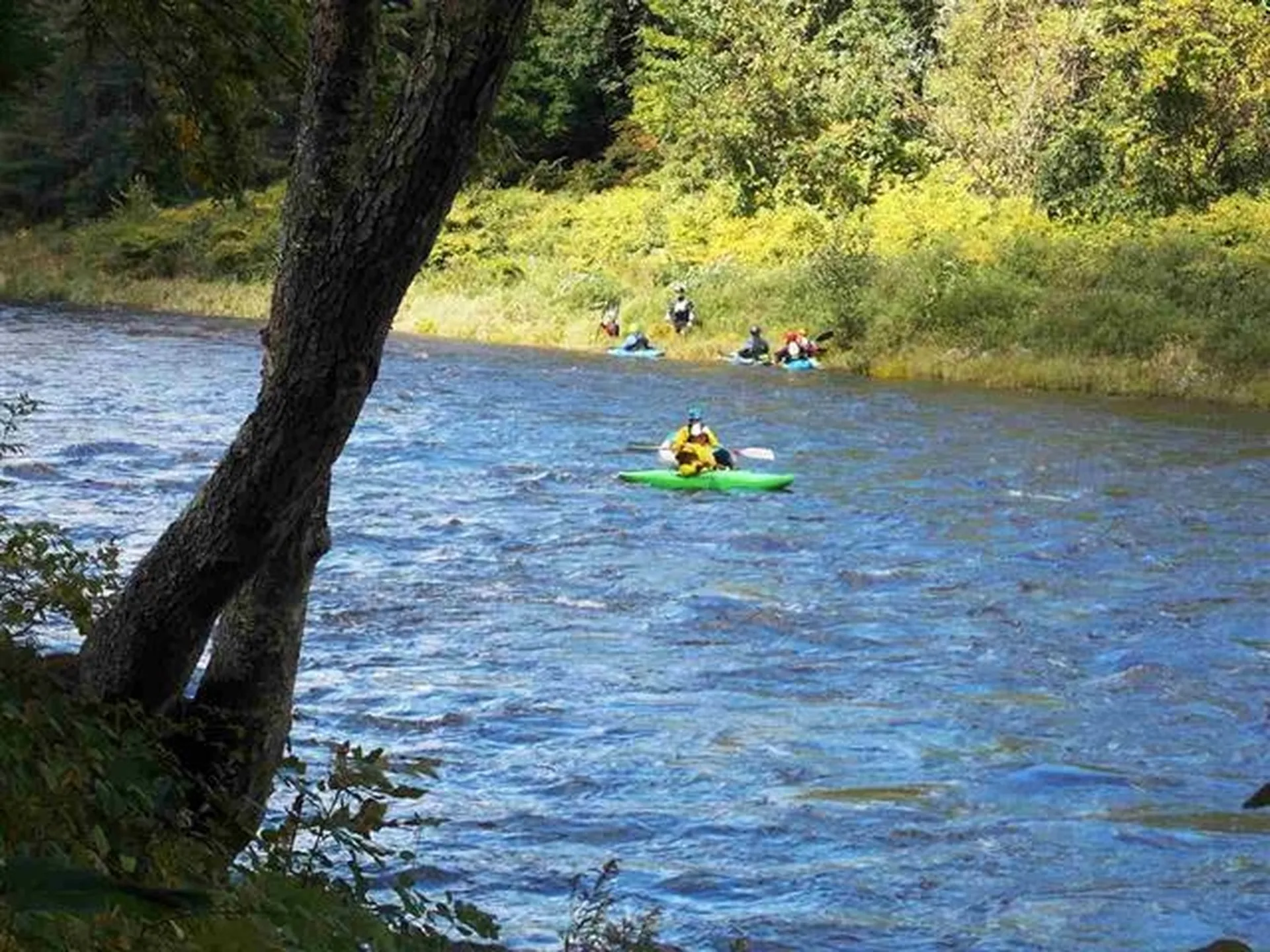 2132 Vermont Route 30 Jamaica VT 05343